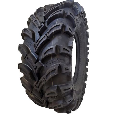 Innova Mud Gear Tires Free Us Shipping