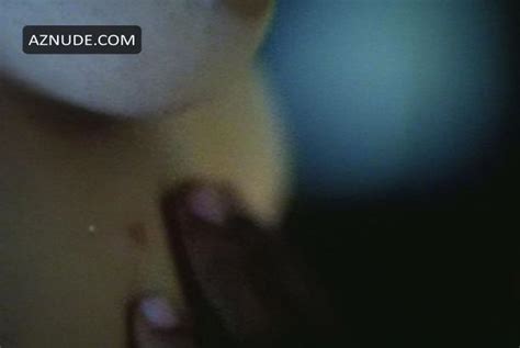 THE WATERMELON WOMAN NUDE SCENES AZNude