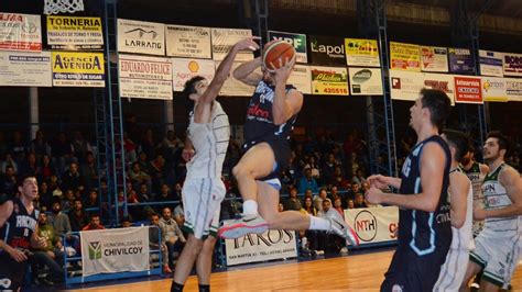 racing de chivilcoy sigue implacable la razon de chivilcoy