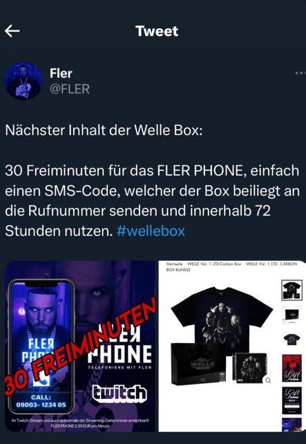 Hakeem On Twitter Das Kann Doch Alles Nicht Wahr Sein