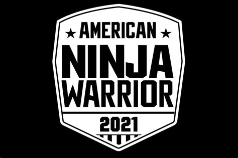 When does season 13 of American Ninja Warrior start? - American Ninja ...