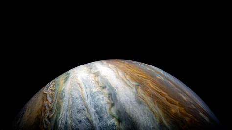 Jupiter Wallpapers - 4k, HD Jupiter Backgrounds on WallpaperBat