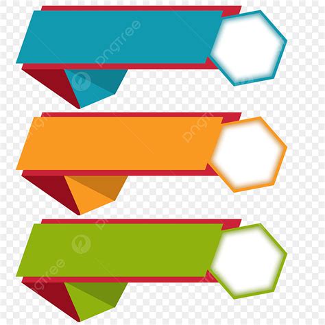 Hình ảnh Hoặc Origami PNG Vector PSD và biểu tượng để tải về miễn