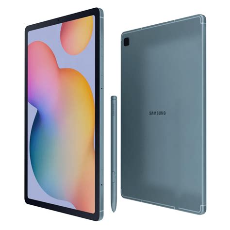 Samsung Galaxy Tab S6 Lite 2024 Price Lishe Phillie