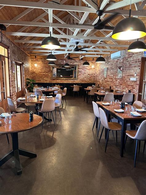 The 10 Best Restaurants In Goolwa Updated August 2024