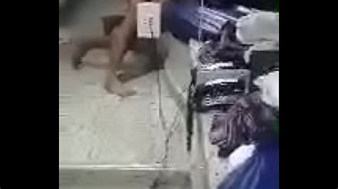 Gay Leke Videos XVIDEOS