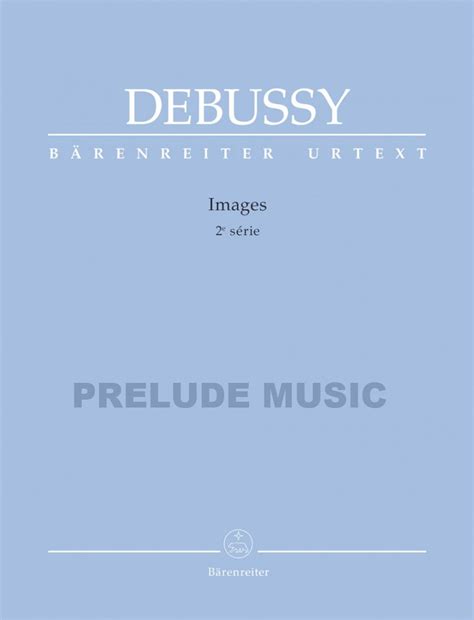 หนังสือดนตรี Preludemusicbook ศูนย์รวมหนังสือสอนดนตรี สัมมนาดนตรี