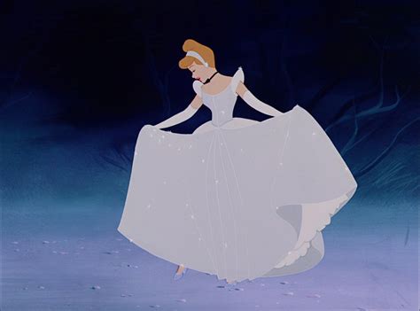 Disney princess historical costume influences cinderella 1950 part 2 ...