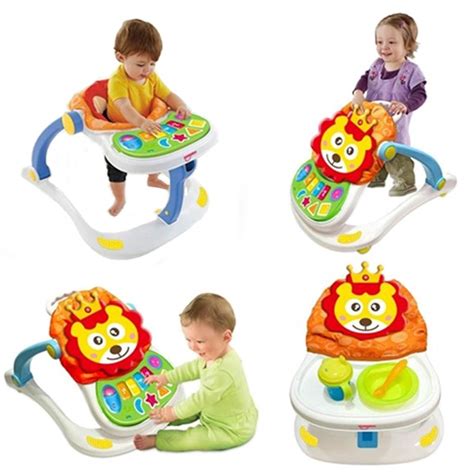 15 Best Safest Baby Walkers - Recommended by Parents - Babymommytime - Top Blogs on Baby Care ...