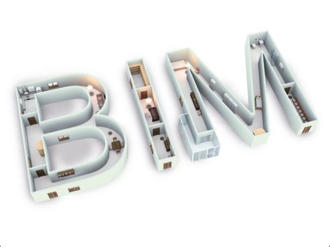 New 3D BIM service launched by ISO-Chemie | glassonweb.com