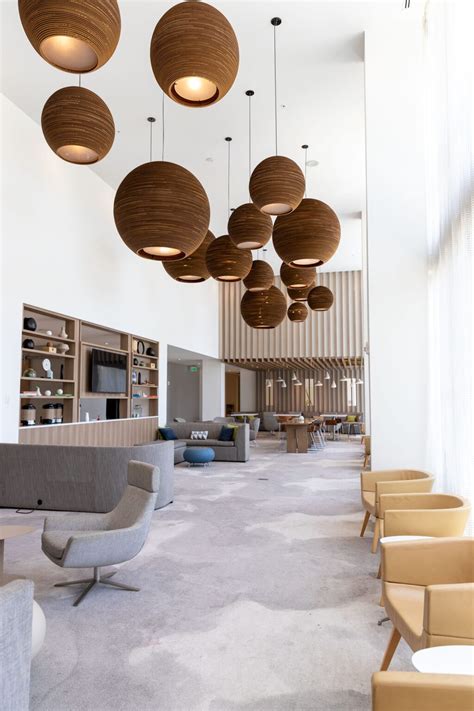Element Orlando Universal Blvd. - The Super Mom Life