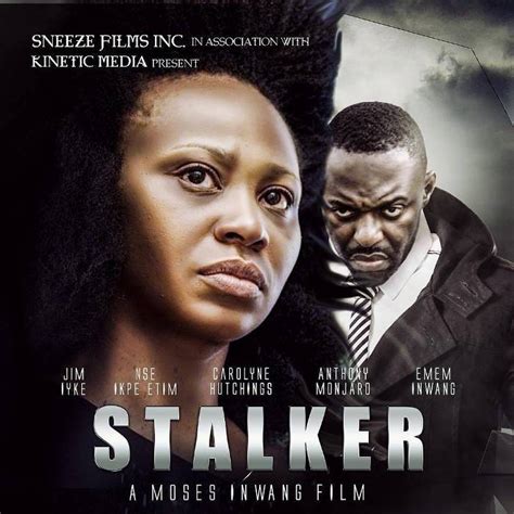 nigerian  posters