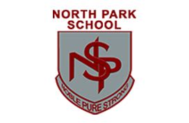 North Park School - ZimPlaza Business Directory