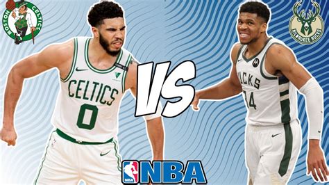 Boston Celtics Vs Milwaukee Bucks 122522 Nba Free Picks And Predictions