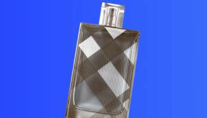 5 Cologne Similar To Burberry Brit in 2024 [Ultimate Clones]