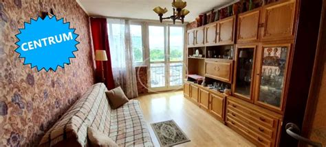 Sprzedam mieszkanie 54 m² ul Studzienna Wrocław Krzyki