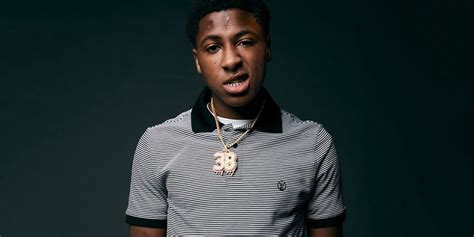 NBA YoungBoy Shares "House Arrest Tingz" Music Video | Hypebeast