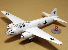 WW2 Toy Planes | eBay