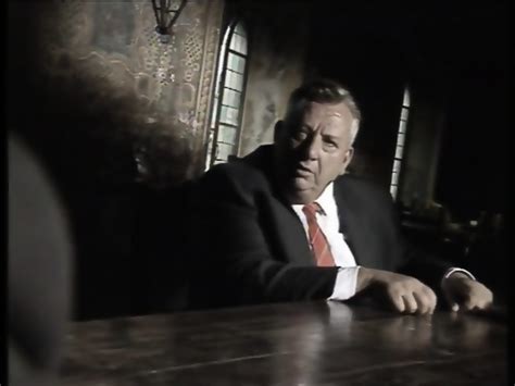 Italian Hardcore 28592