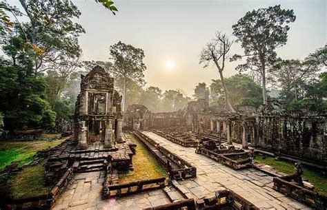 10 Meilleurs hôtels proches Tour Of Siemreap Siem Reap sur Tripadvisor