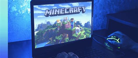 Como Jogar Minecraft Online Um Amigo Ou No Pc Guia Completo