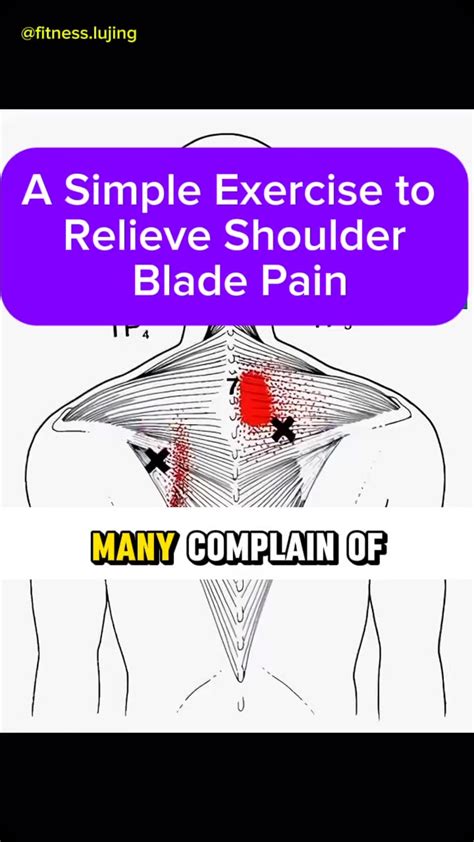 Tai Chi Hua Xia | It seems simple, but in fact it is very tiring. Come