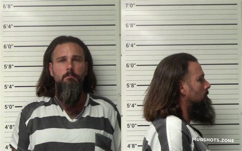 MERTINS EDWARD MATHIAS 07 30 2022 Kerr County Mugshots Zone