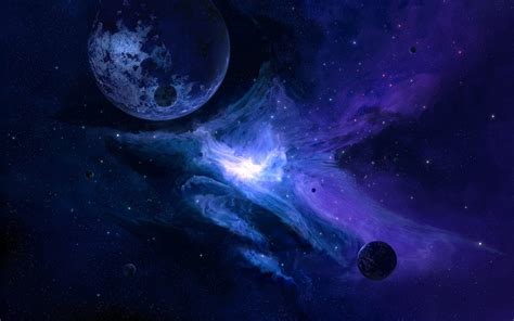 Cool Space Background Wallpapers 68 Images