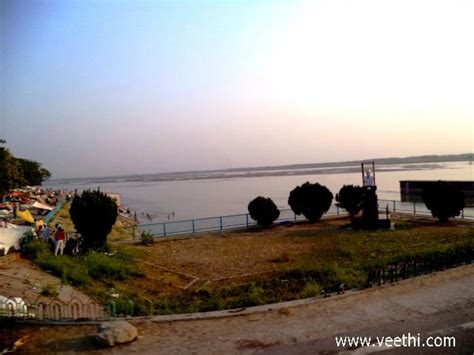 Bijnor District Pictures | Bijnor District Photos | Veethi