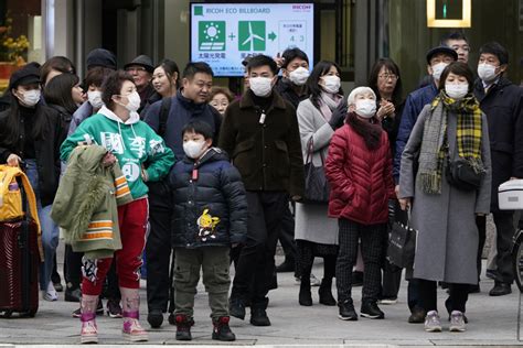 「中国人お断り」掲げた店主、「国民の命はいいのか」の葛藤｜newsポストセブン