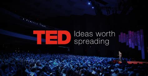 Happiness: 5 TED Talks To Inspire You - Thrivology