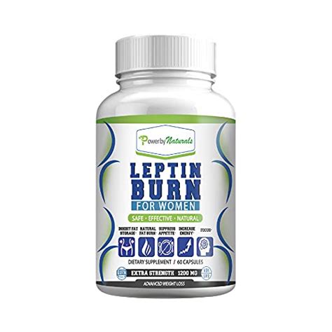 Best Ghrelin And Leptin Supplement To Prevent Disease – Byte-Notes