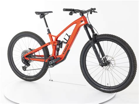 Fuel Exe 9 9 X0 Axs T Type 2024 Medium Trek Bikes