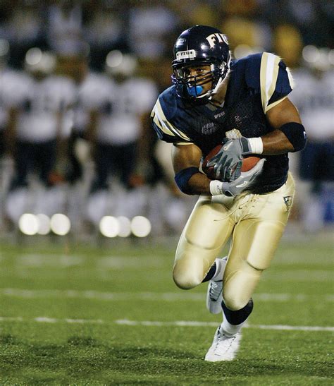 FIU Football | FIU Football | Florida International University | Flickr