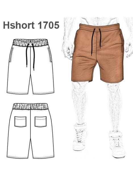 Venta Shorts Bermudas Hombre En Stock