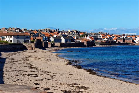 6+ Free Dunbar & East Lothian Images - Pixabay