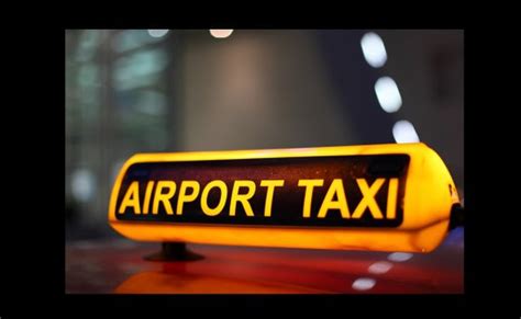 Dehradun Airport Taxi Service: Taxi Companies in Uttarakhand, India - Travel & Transport