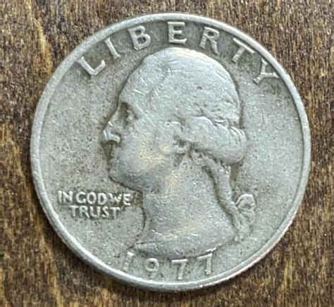 1968 Quarter Value: How Much Is It Worth Today?