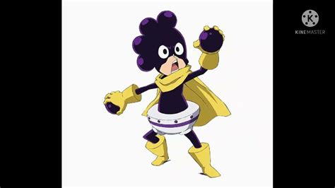 Mineta X Garbage Ship Question At The End Of The Video Youtube