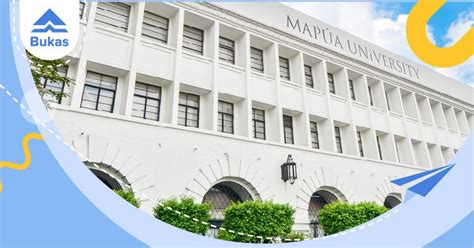 Fun Facts Every Mapuan Should Know | Bukas