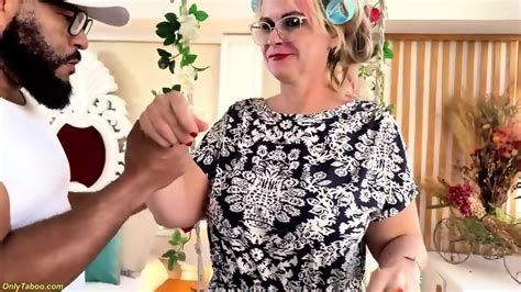 Tiffany Montavani Thick Tatted Brazilian Jiggly Booty Milf