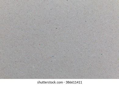 Hard Paper Texture Background Stock Photo 386611411 | Shutterstock