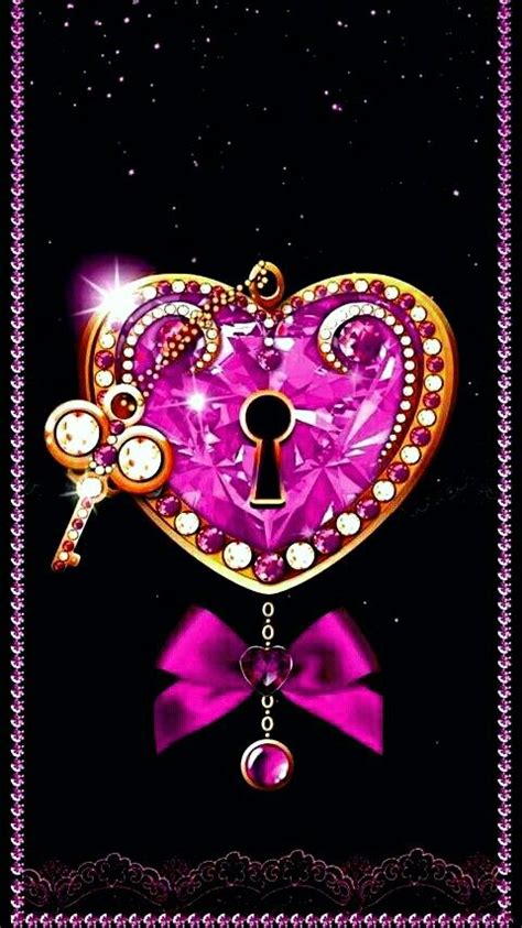 Pin De Kathie Dimento Em Lock Screen Wallpaper Papel De Parede De