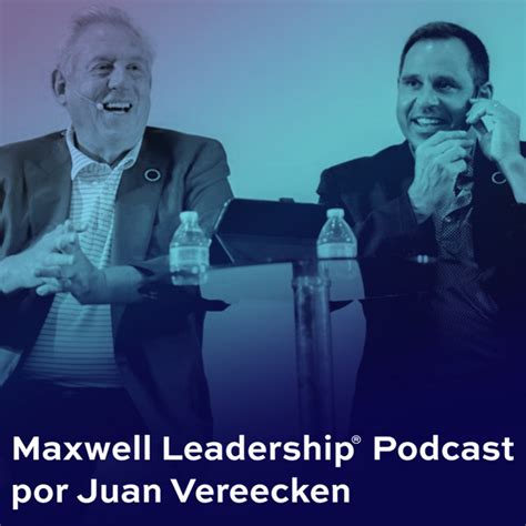 208 Cómo mantener motivado a tu equipo Parte 2 John Maxwell