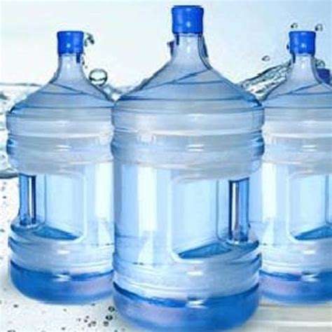 Litre Packaged Drinking Water At Rs Piece Packaged Drinking