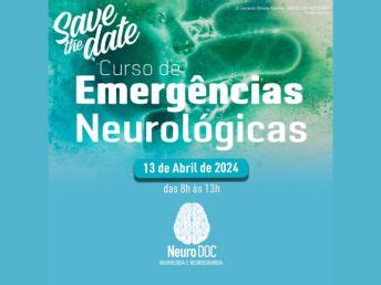 Cursos Cl Nica Neurodoc