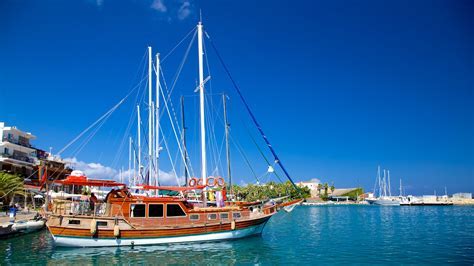 Mugla City Tours: Must-Visit Places in Mugla – Road Topic