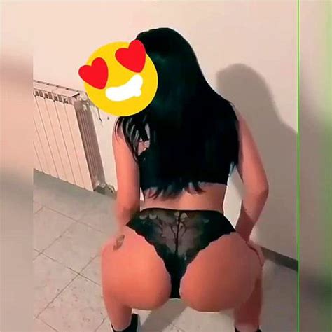 Watch Funk Funk Gostosas Brasileiras Babe Porn Spankbang