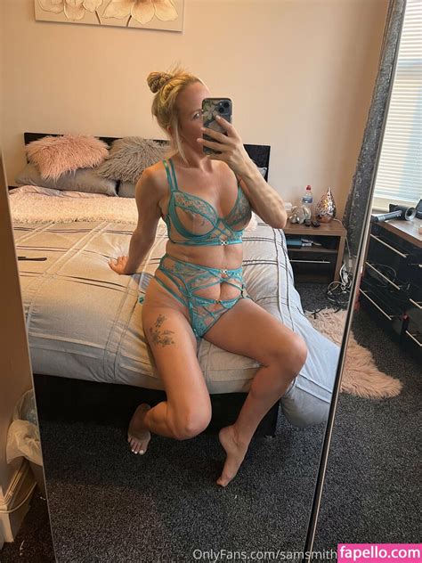 Amyymarie Samemilysmithfree Nude Leaked Onlyfans Photo Fapello