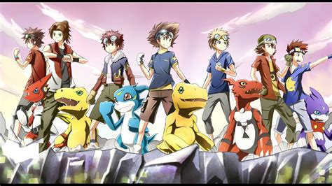 Digimon xros wars legendary heroes - bastaled